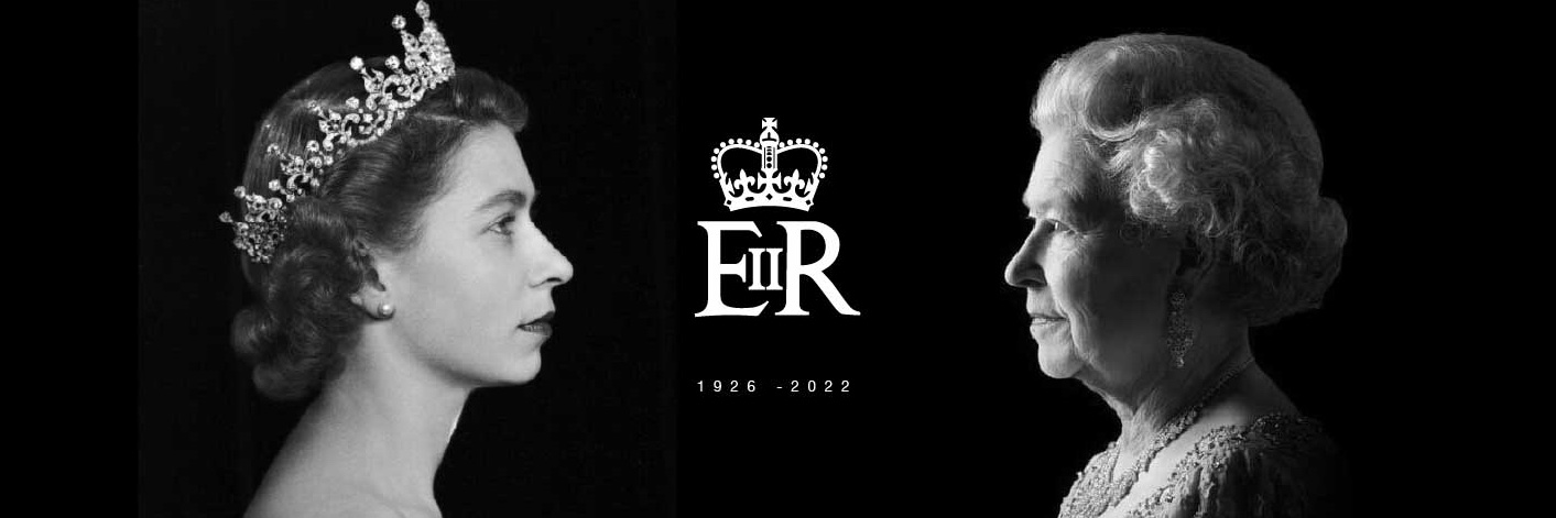 Burzine Waghmar banner