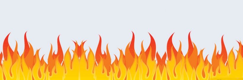 _svn120's profile banner image