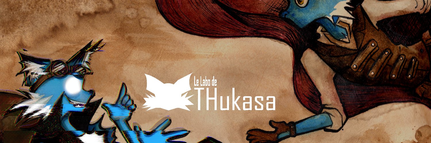 THukasa banner