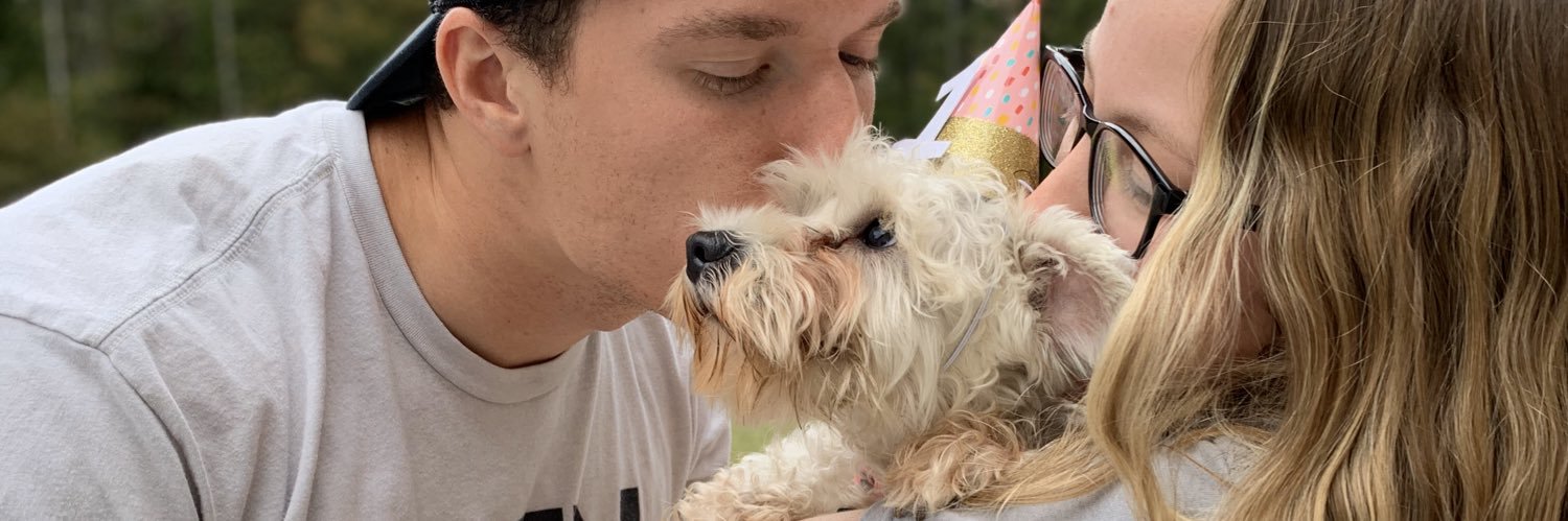 Tilleyboy525's profile banner image