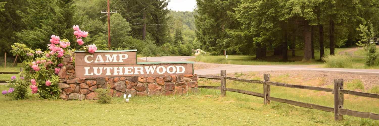LutherwoodOR's profile banner image