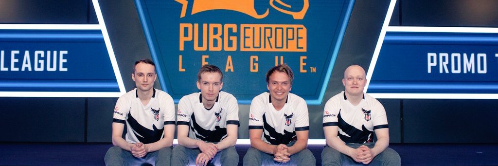 DIAMOND DOGS™ banner