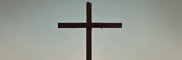 jadrian_gibbs Profile Banner