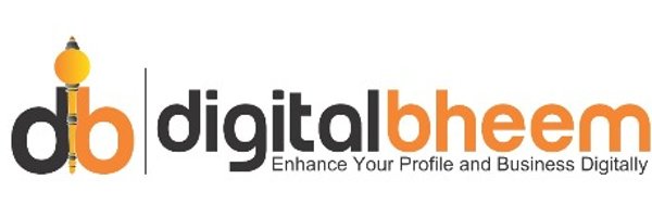 DigitalBheem Profile Banner