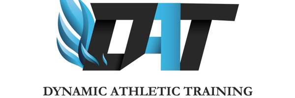 Iamdatathlete Profile Banner