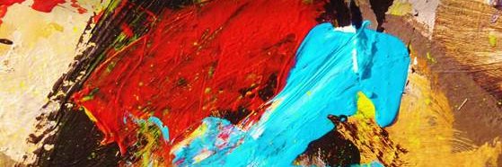 AlythCreates banner