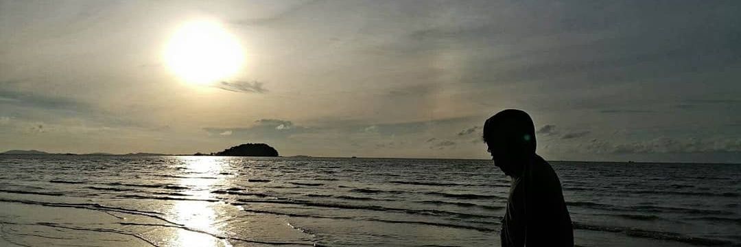 izzyizzan's profile banner image