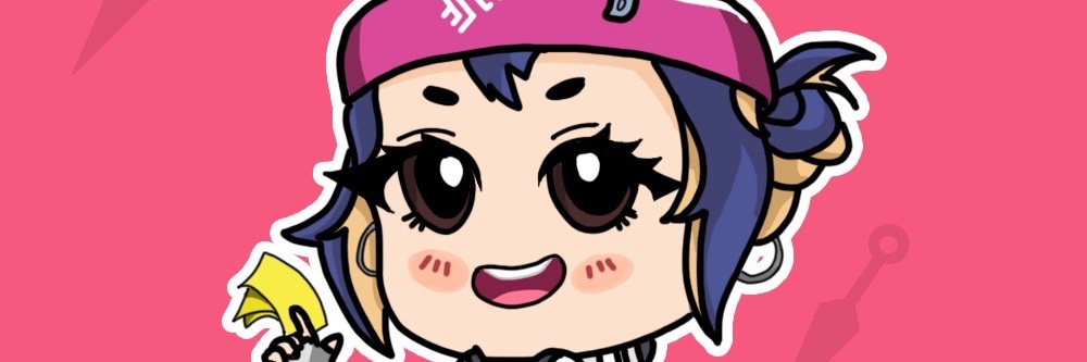 rocksstar10's profile banner image