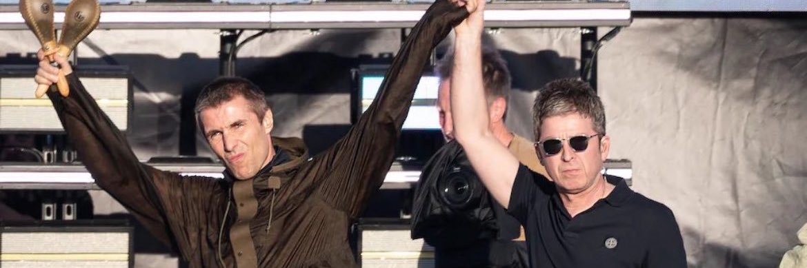 heIIomanchester's profile banner image