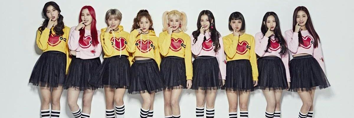 hyebinland's profile banner image