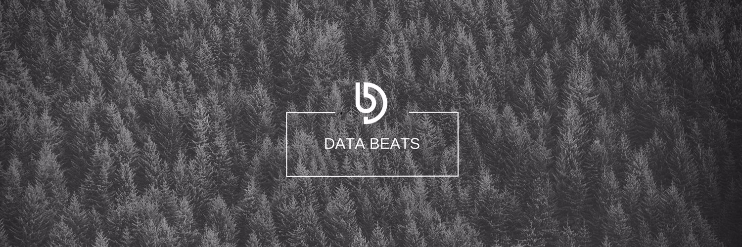 beatsbydata's profile banner image