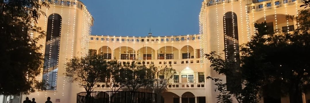 DM Mahoba banner