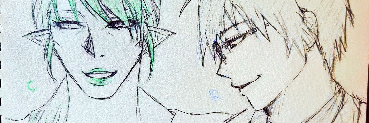 maco3l4's profile banner image