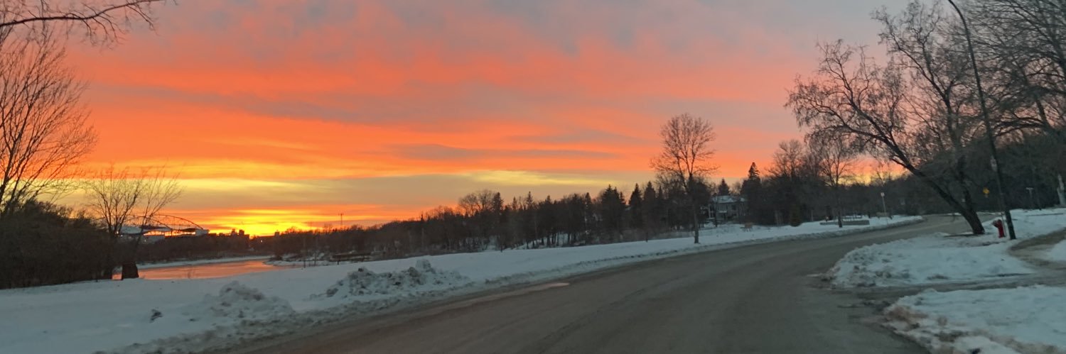 🍉Nicky Benoit🏳️‍⚧️ banner