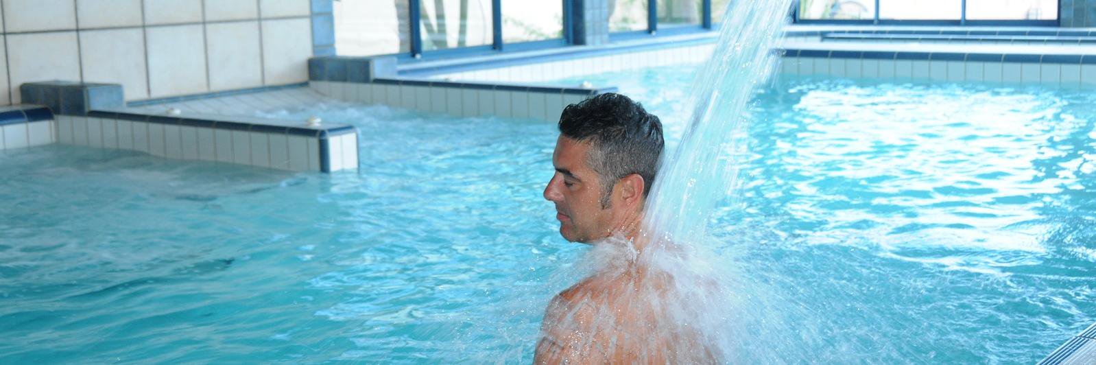 RIVABELLASPA's profile banner image