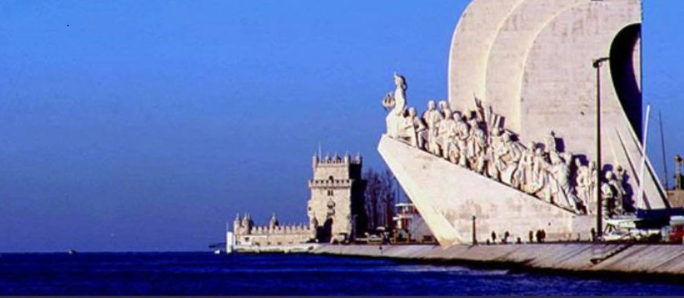 Embaixada de Portugal em Caracas banner