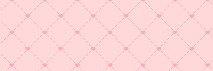 ♡ banner