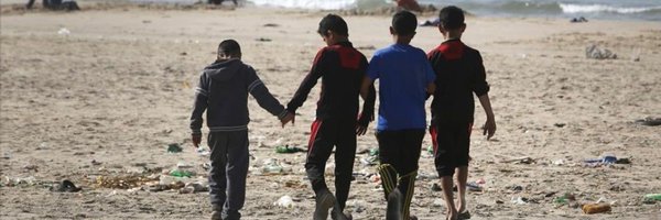 HipsterUnionRep Profile Banner