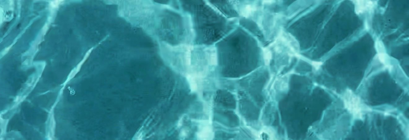 stphbllt's profile banner image