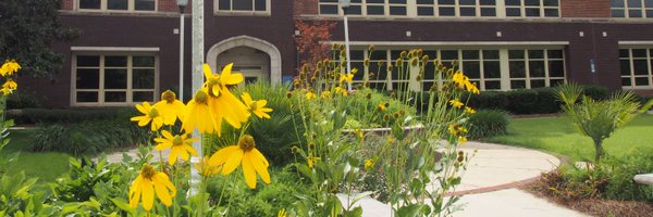 FSUHumanScience Profile Banner