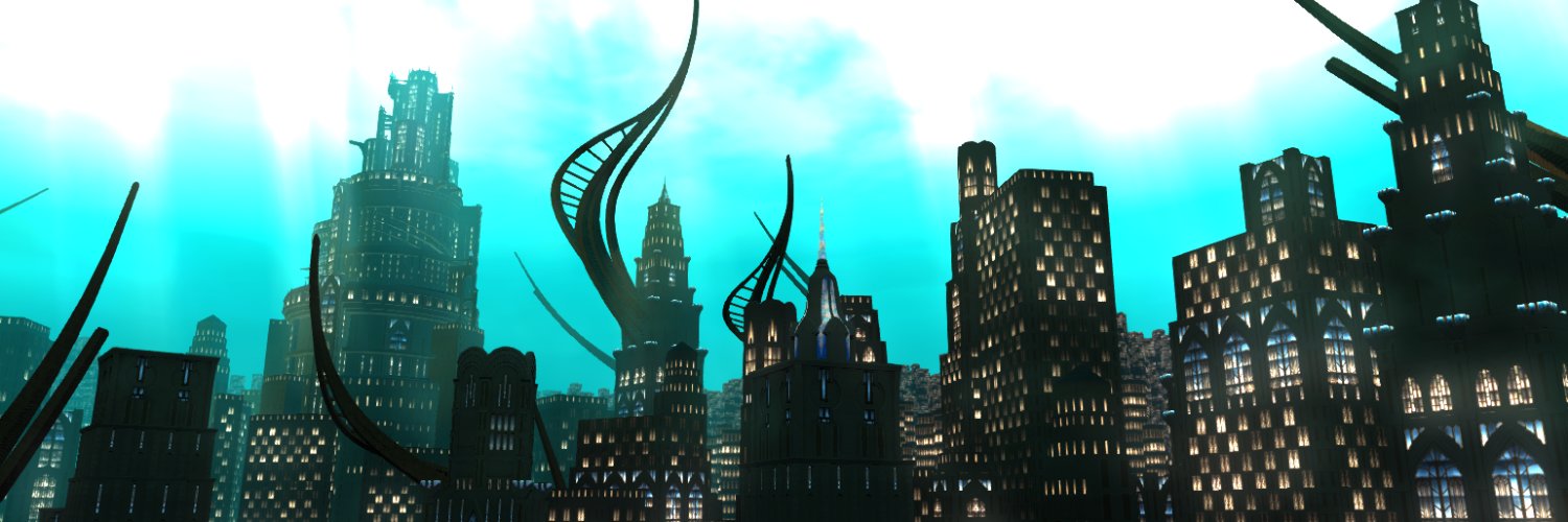 DOURIN/ルイン banner