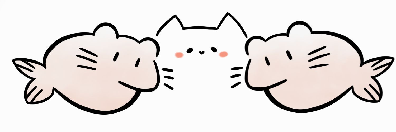 fufuku banner