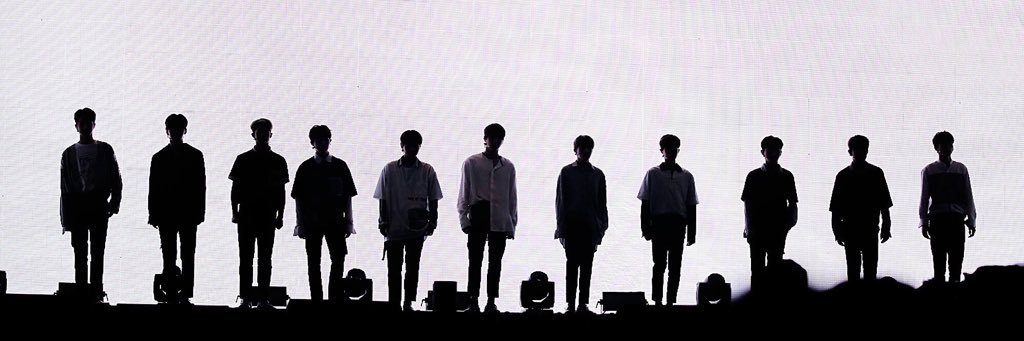 ||| ติ่งเล็กติ่งน้อย~ banner