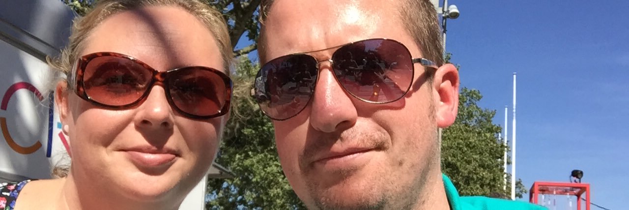 skiddy1986's profile banner image