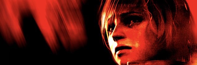 connorpeckham's profile banner image