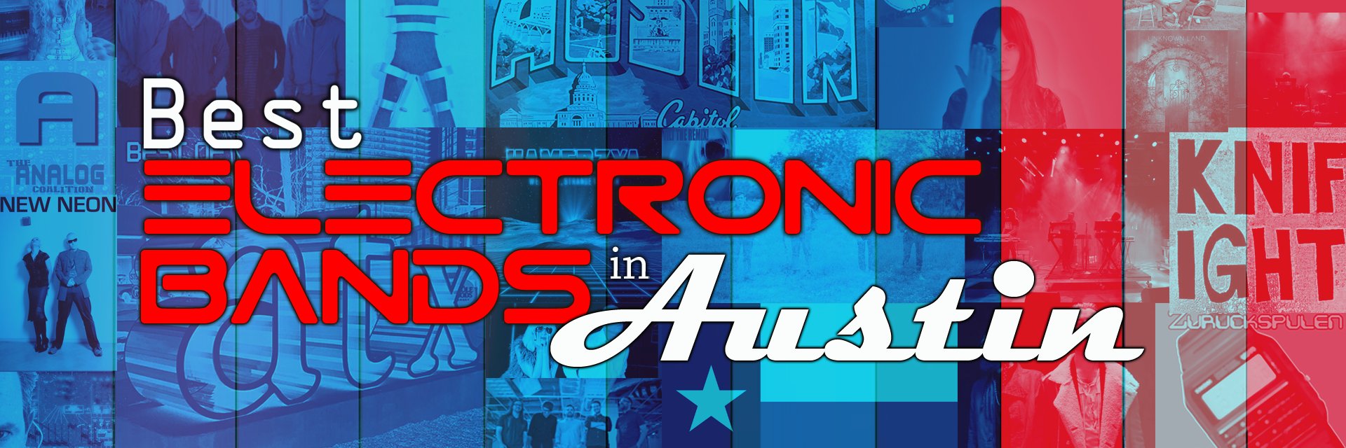 Karl Unsichtbar banner