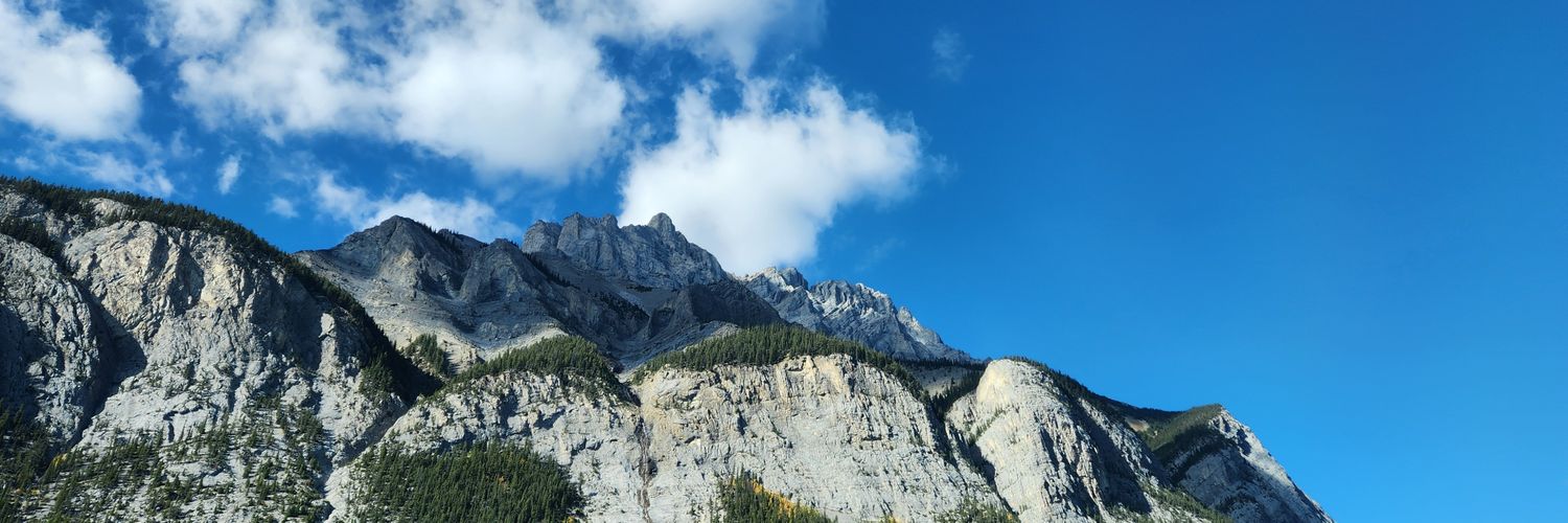 Artie... Chakeley Barrel🛢🤣 banner