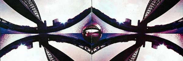 AtlMSL Profile Banner