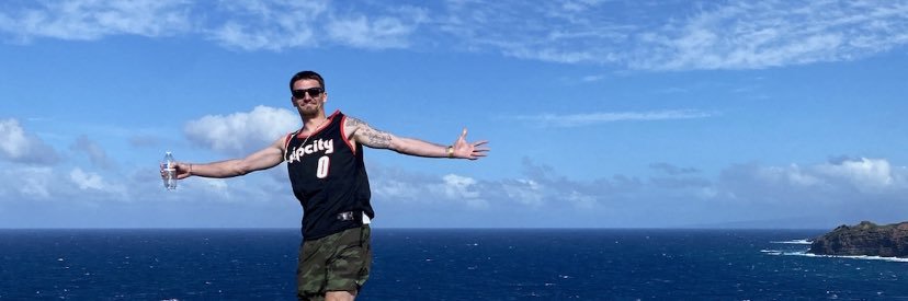 TheRealDalton22's profile banner image