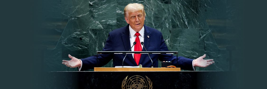 TrumpStan__'s profile banner image