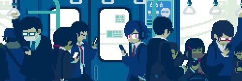 lastguest's profile banner image