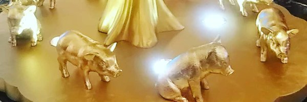 akiopro3 Profile Banner