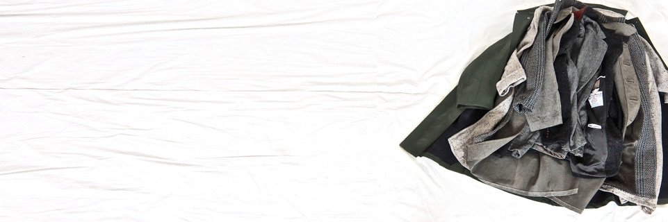 yossy banner
