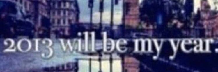 KlydeFrog banner