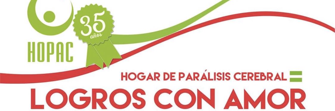 HOPAC_ORG's profile banner image