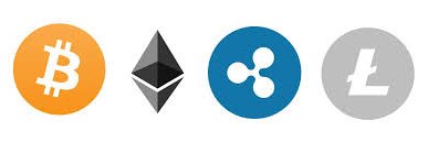 CryptoDropss's profile banner image