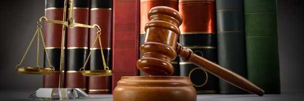 ABAPipeline Profile Banner