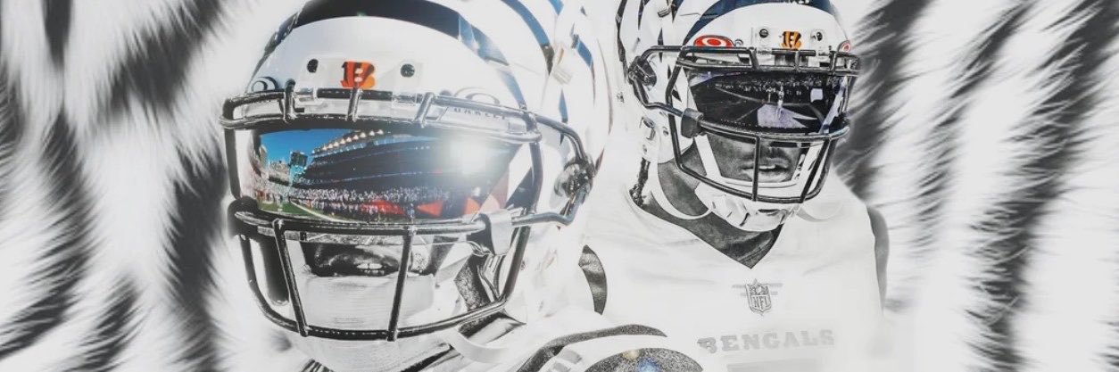 TyHutson4's profile banner image