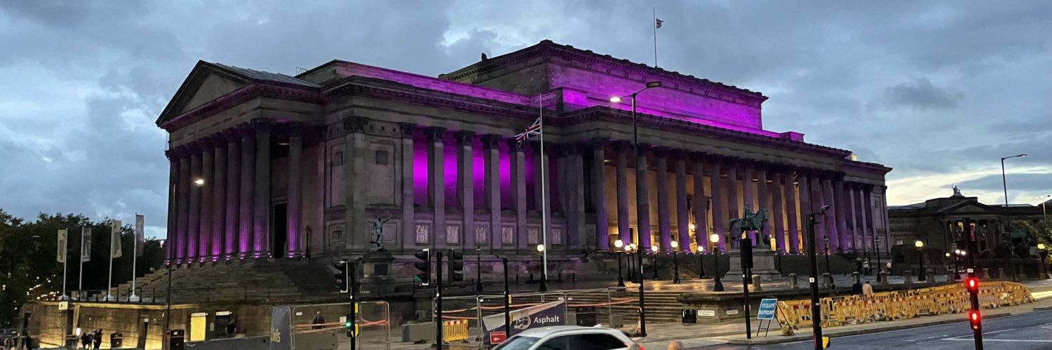 Thomas 🇺🇦 🇬🇧 🇺🇸 banner