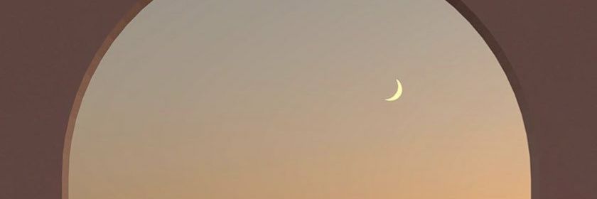 Fuifaii_Choi's profile banner image