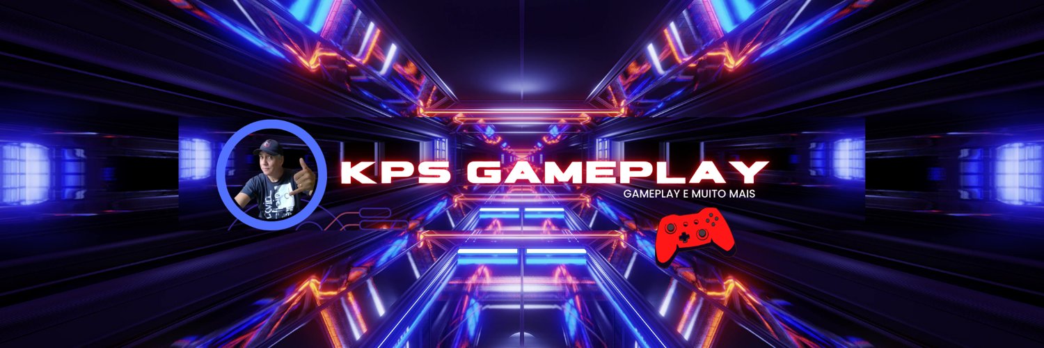 KPS GamePlay banner