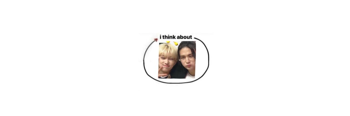 babi banner