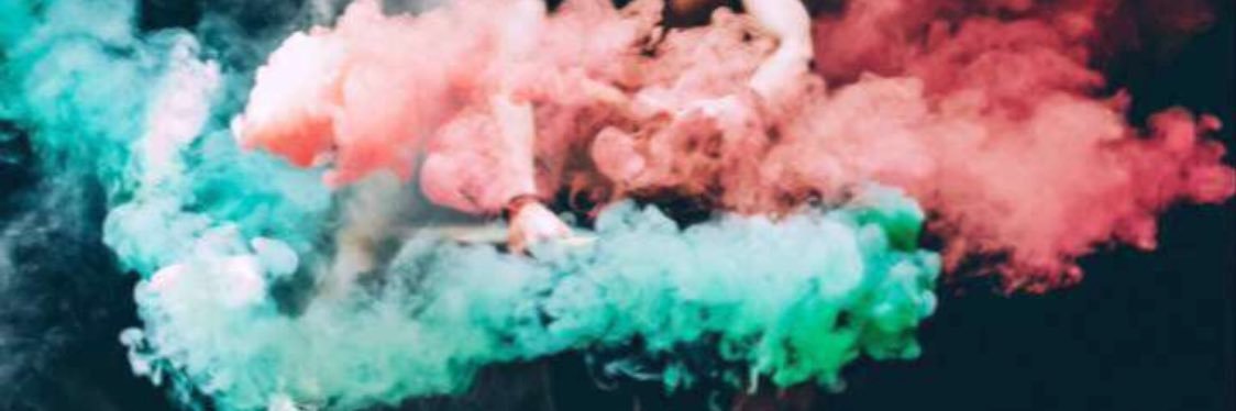 seemoo337's profile banner image