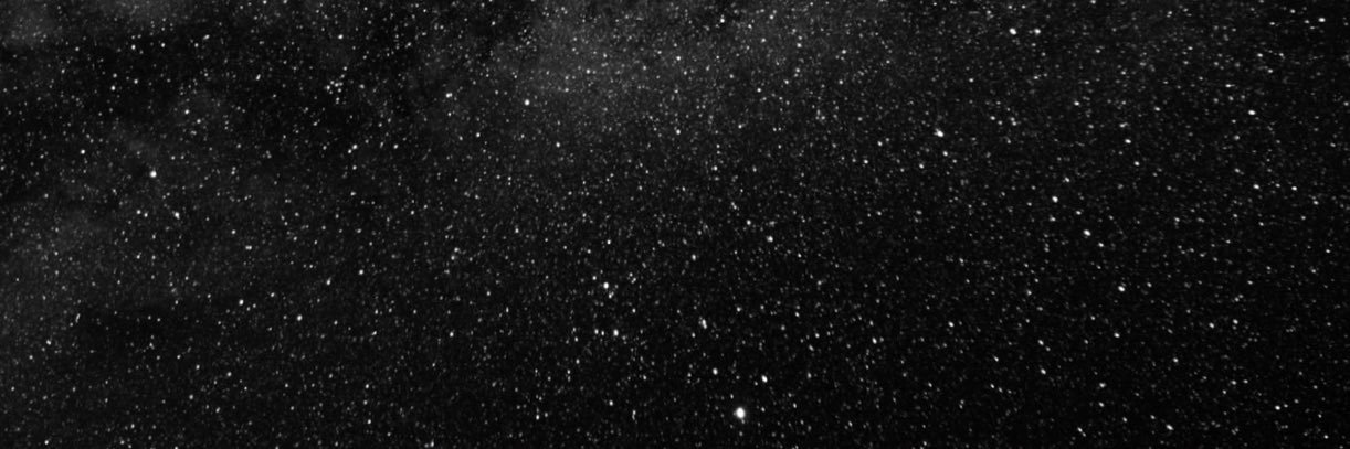 SuheyyX's profile banner image