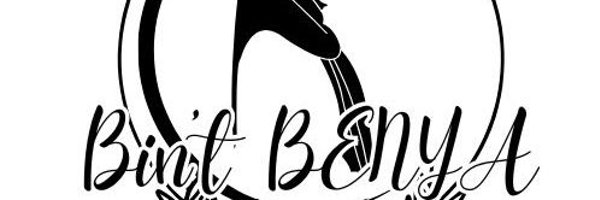 Bidemi1566 Profile Banner