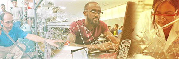UFLChE Profile Banner